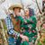 Brian Christopher Pruett's profile image