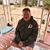Tim Langanke's profile image
