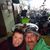 June Le Roux's profile image