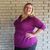 Stephanie Troemel's profile image