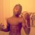 Mrkindaimportant Davis's profile image