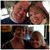 Patty Griffin-Zinck's profile image