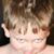 Oscar McKenzie's profile image