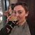 Megan Fore's profile image