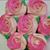 DoughCraz Specialties's profile image