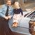 Marjorie Larsen Staer's profile image