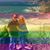 Andrea Nunn-Hadley's profile image