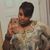 Jazzmaine Mclemore's profile image