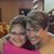 Melissa Waterman's profile image