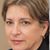 Sue Haruki's profile image