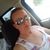 Stephanie Holcombe's profile image