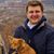Michael Nastich-Usov's profile image