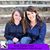 Christine Ross Holsinger's profile image