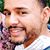 Alfonso Chaves's profile image