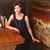 Angela Neel's profile image