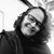 Millie A Cuello Garrido-Medina's profile image