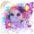 Monique Mixson's profile image
