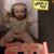 Lillian Howell's profile image