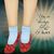 Roxana Truitt Schaefer's profile image
