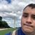 Jacob Farlow's profile image