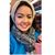 Natica Varela's profile image