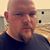 David Michael Smith's profile image