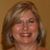 Zina Hughes's profile image
