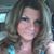 Shannon Marie Acton's profile image
