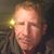 Matthew Jersan's profile image