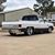 Kevin Tweedell's profile image