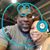 Ernestine Worthy Simpkins's profile image