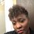 Lindoria C Storey's profile image