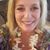 Jennifer Sultzaberger's profile image