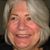 Wanda Lee Baker's profile image