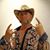 Bjarne Kris Haug's profile image