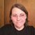 Tammy Bucher's profile image