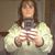 Jan Libby's profile image