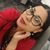 Rhona Ramos's profile image