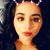 Gabriella Ramos's profile image