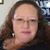 Theresa Sauceda's profile image
