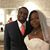 Kimberly Wilson's profile image