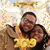 Crystal Danise Phillips's profile image