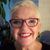 Carol MacDonald's profile image