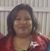 Ana Marbella Perales Cancino's profile image