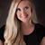 Jenny Cicchetti Pearce's profile image