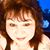 Lisa Sparks's profile image