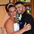 Jennifer McKinney's profile image