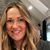 Lyndse Hall's profile image