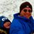 Mike Kuhlmann's profile image