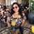 Cynthia Jay's profile image